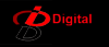 Photo for Buy used and re-furbished Laptops in Jodhpur | Digital Dreams
