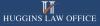 Photo for Huggins Law Office