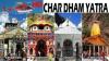 Photo for Shri Krishna Tours and Travels - Chardham Yatra Tour Package