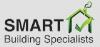 Photo for SMART Building Specialists