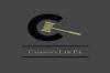 Photo for General Information Law NY
