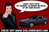 Photo for Brake Replacement Dallas