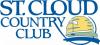 Photo for St. Cloud Country Club