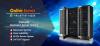 Photo for Best Canada Dedicated Server plan buy at low cost - Onlive Server