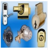 Photo for Locksmith Baltimore Maryland