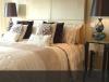 Photo for Landlord Furniture Packages
