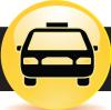 Photo for Taxicab Products