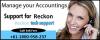 Photo for Genuine Services of Reckon Support Number +61-1800-958-237