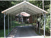 Photo for Buy Online Garage Awning