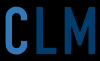 Photo for Construction Lawyer, Melbourne