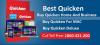 Photo for Buy Quicken Home and Business | Best in Australia