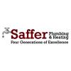 Photo for Saffer Plumbing & Heating