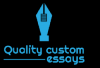 Photo for Editing and Academic Proofreading Writing Service UK - Quality Custom Essays