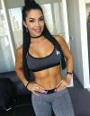 Photo for http://www.healthynfoods.com/keto-ultra-diet/