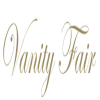 Photo for Vanity Fair