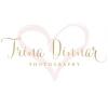 Photo for Trina Dinnar Photography