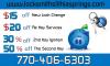 Photo for Locksmiths Lithia Springs