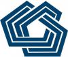 Photo for Polymer Chemistry Innovations, Inc.