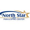 Photo for North Star Med Pain and Spine Center
