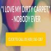 Photo for St.George's Cleanest Carpets