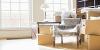 Photo for Find Space For Your Furniture When It Is Time To Move