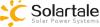 Photo for The best Solar Power Systems supplier in China