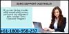 Photo for Xero Customer Helpline Number +61-1800-958-237