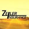 Photo for Zeiler Insurance Services, Inc.