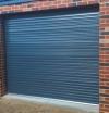 Photo for Pioneer Doors
