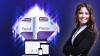 Photo for Buy MYOB Essentials | Best in Australia