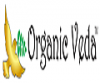 Photo for Organic Veda LLC