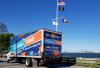 Photo for Go To Moving - A Moving Company at Staten Island