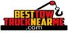 Photo for Best Tow Truck Near Me