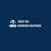Photo for Hudda Cheap Car Insurances - Baltimore MD