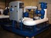Photo for Fluid Handling System Market 2023 Development Trends, Competitive Landscape and Key Regions