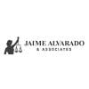 Photo for Jaime Alvarado & Associates, PLLC