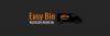 Photo for Easy Bin Rubbish Removals