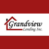 Photo for Grandview Lending, Inc.