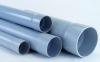 Photo for Pipes Fittings Karachi