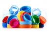 Photo for Caps and Closures Market Trends, Demand and Opportunities by 2026
