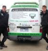 Photo for Geelong and Beyond Mobile Mechanics