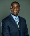 Photo for Micheal Ross Agency
