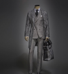 Photo for Thames Tailoring