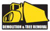 Photo for Demolition & Tree Removal