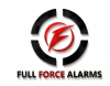 Photo for Full Force Alarms