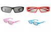 Photo for LG Passive 3d Glasses