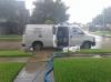 Photo for Its Clean Now