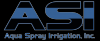 Photo for ASI Aqua Spray Irrigation Inc.