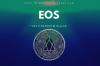Photo for Things You Must Know About EOS
