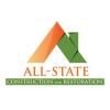 Photo for All-state construction and restoration